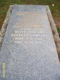 image of grave number 66532